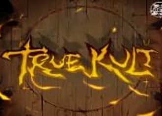 Gonzo's Quest слот